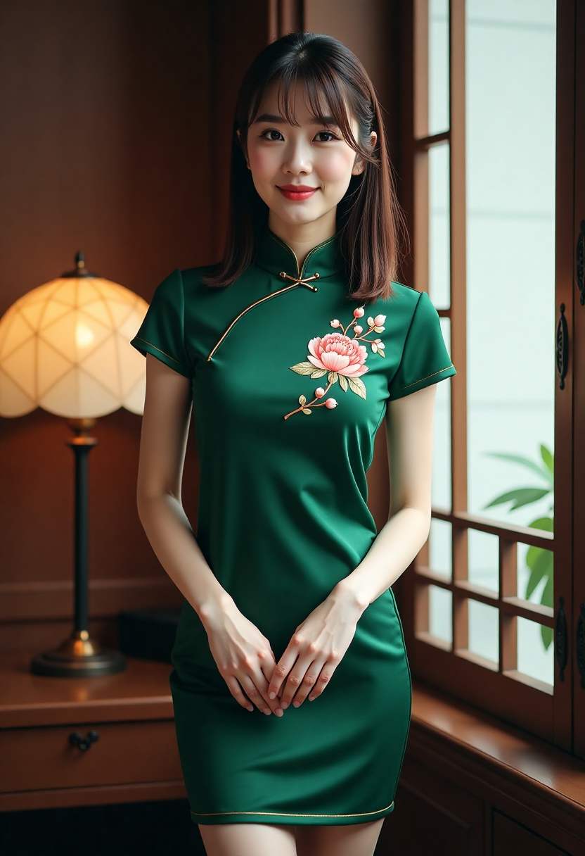 水蜜桃包装打包发货流程